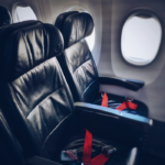 Why Professional Leather Restoration Matters
